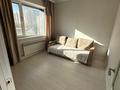 2-бөлмелі пәтер · 45 м² · 2/18 қабат, Сауран 10б, бағасы: 32.5 млн ₸ в Астане — фото 9
