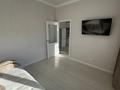 2-бөлмелі пәтер · 45 м² · 2/18 қабат, Сауран 10б, бағасы: 32.5 млн ₸ в Астане — фото 10