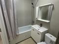 2-бөлмелі пәтер · 45 м² · 2/18 қабат, Сауран 10б, бағасы: 32.5 млн ₸ в Астане — фото 13