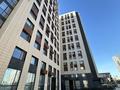 2-бөлмелі пәтер · 45 м² · 2/18 қабат, Сауран 10б, бағасы: 32.5 млн ₸ в Астане — фото 14