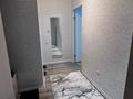 1-комнатная квартира · 41 м² · 4/6 этаж, Береке за 24.4 млн ₸ в Костанае — фото 18