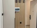 1-бөлмелі пәтер · 42 м² · 6/9 қабат, Таугүл-1 ш/а., Симферопольская 1/2 блок 3 — Cулейменова, бағасы: 350 000 ₸ в Алматы, Ауэзовский р-н — фото 4