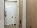 1-бөлмелі пәтер · 42 м² · 6/9 қабат, Таугүл-1 ш/а., Симферопольская 1/2 блок 3 — Cулейменова, бағасы: 350 000 ₸ в Алматы, Ауэзовский р-н — фото 5