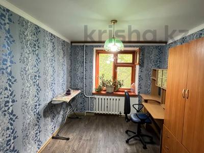 2-комнатная квартира · 51 м² · 5/9 этаж, Нурсултана Назарбаева за 12.4 млн ₸ в Уральске