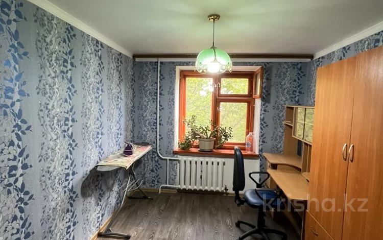 2-комнатная квартира · 51 м² · 5/9 этаж, Нурсултана Назарбаева за 12.4 млн ₸ в Уральске — фото 5