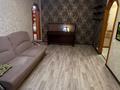 3-бөлмелі пәтер · 57 м² · 4/5 қабат, Назарбаева 16 — Лермонтова -Назарбаева, бағасы: 20.6 млн ₸ в Павлодаре