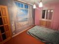 3-бөлмелі пәтер · 57 м² · 4/5 қабат, Назарбаева 16 — Лермонтова -Назарбаева, бағасы: 20.6 млн ₸ в Павлодаре — фото 12