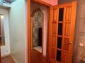3-бөлмелі пәтер · 57 м² · 4/5 қабат, Назарбаева 16 — Лермонтова -Назарбаева, бағасы: 20.6 млн ₸ в Павлодаре — фото 14