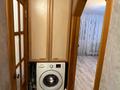 3-бөлмелі пәтер · 57 м² · 4/5 қабат, Назарбаева 16 — Лермонтова -Назарбаева, бағасы: 20.6 млн ₸ в Павлодаре — фото 18