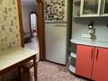 3-бөлмелі пәтер · 57 м² · 4/5 қабат, Назарбаева 16 — Лермонтова -Назарбаева, бағасы: 20.6 млн ₸ в Павлодаре — фото 4