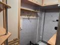 3-бөлмелі пәтер · 57 м² · 4/5 қабат, Назарбаева 16 — Лермонтова -Назарбаева, бағасы: 20.6 млн ₸ в Павлодаре — фото 8
