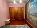 3-бөлмелі пәтер · 57 м² · 4/5 қабат, Назарбаева 16 — Лермонтова -Назарбаева, бағасы: 20.6 млн ₸ в Павлодаре — фото 9