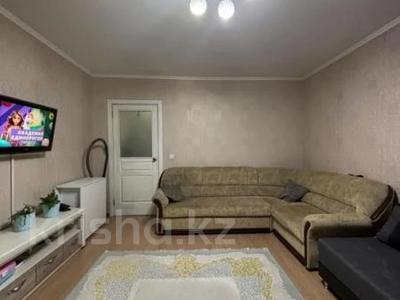 1-бөлмелі пәтер · 45.5 м² · 9/10 қабат, Микрорайон Аккент — Ипотеку проходит, бағасы: 27.5 млн ₸ в Алматы, Алатауский р-н