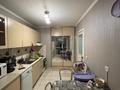 1-комнатная квартира · 45.5 м² · 9/10 этаж, Микрорайон Аккент — Ипотеку проходит за 27.5 млн ₸ в Алматы, Алатауский р-н — фото 10