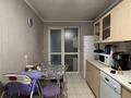1-комнатная квартира · 45.5 м² · 9/10 этаж, Микрорайон Аккент — Ипотеку проходит за 27.5 млн ₸ в Алматы, Алатауский р-н — фото 11