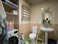 1-комнатная квартира · 45.5 м² · 9/10 этаж, Микрорайон Аккент — Ипотеку проходит за 27.5 млн ₸ в Алматы, Алатауский р-н — фото 13
