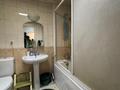 1-комнатная квартира · 45.5 м² · 9/10 этаж, Микрорайон Аккент — Ипотеку проходит за 27.5 млн ₸ в Алматы, Алатауский р-н — фото 15