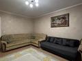 1-комнатная квартира · 45.5 м² · 9/10 этаж, Микрорайон Аккент — Ипотеку проходит за 27.5 млн ₸ в Алматы, Алатауский р-н — фото 2