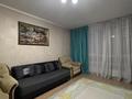 1-комнатная квартира · 45.5 м² · 9/10 этаж, Микрорайон Аккент — Ипотеку проходит за 27.5 млн ₸ в Алматы, Алатауский р-н — фото 3