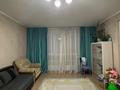 1-комнатная квартира · 45.5 м² · 9/10 этаж, Микрорайон Аккент — Ипотеку проходит за 27.5 млн ₸ в Алматы, Алатауский р-н — фото 4