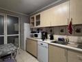 1-комнатная квартира · 45.5 м² · 9/10 этаж, Микрорайон Аккент — Ипотеку проходит за 27.5 млн ₸ в Алматы, Алатауский р-н — фото 7