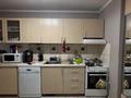 1-комнатная квартира · 45.5 м² · 9/10 этаж, Микрорайон Аккент — Ипотеку проходит за 27.5 млн ₸ в Алматы, Алатауский р-н — фото 8