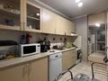 1-комнатная квартира · 45.5 м² · 9/10 этаж, Микрорайон Аккент — Ипотеку проходит за 27.5 млн ₸ в Алматы, Алатауский р-н — фото 9