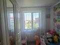 4-бөлмелі пәтер · 77.9 м², Батыр Баяна, бағасы: 32.5 млн ₸ в Петропавловске — фото 5
