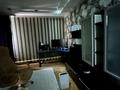Отдельный дом · 5 комнат · 416 м² · 20 сот., Алия Молдагулова 1б — Цена ниже рынка .Срочно за 120 млн ₸ в Туздыбастау (Калинино) — фото 10