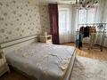 Отдельный дом · 5 комнат · 416 м² · 20 сот., Алия Молдагулова 1б — Цена ниже рынка .Срочно за 120 млн ₸ в Туздыбастау (Калинино) — фото 14