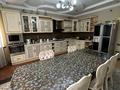 Отдельный дом · 5 комнат · 416 м² · 20 сот., Алия Молдагулова 1б — Цена ниже рынка .Срочно за 120 млн ₸ в Туздыбастау (Калинино) — фото 21