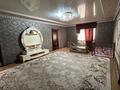 Отдельный дом · 5 комнат · 416 м² · 20 сот., Алия Молдагулова 1б — Цена ниже рынка .Срочно за 120 млн ₸ в Туздыбастау (Калинино) — фото 26