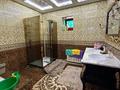 Отдельный дом · 5 комнат · 416 м² · 20 сот., Алия Молдагулова 1б — Цена ниже рынка .Срочно за 120 млн ₸ в Туздыбастау (Калинино) — фото 27