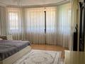 Отдельный дом · 5 комнат · 416 м² · 20 сот., Алия Молдагулова 1б — Цена ниже рынка .Срочно за 120 млн ₸ в Туздыбастау (Калинино) — фото 3