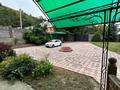 Отдельный дом · 5 комнат · 416 м² · 20 сот., Алия Молдагулова 1б — Цена ниже рынка .Срочно за 120 млн ₸ в Туздыбастау (Калинино) — фото 40