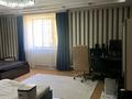 Отдельный дом · 5 комнат · 416 м² · 20 сот., Алия Молдагулова 1б — Цена ниже рынка .Срочно за 120 млн ₸ в Туздыбастау (Калинино) — фото 5