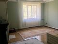 Отдельный дом · 5 комнат · 416 м² · 20 сот., Алия Молдагулова 1б — Цена ниже рынка .Срочно за 120 млн ₸ в Туздыбастау (Калинино) — фото 6
