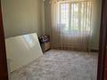 Отдельный дом · 5 комнат · 416 м² · 20 сот., Алия Молдагулова 1б — Цена ниже рынка .Срочно за 120 млн ₸ в Туздыбастау (Калинино) — фото 7