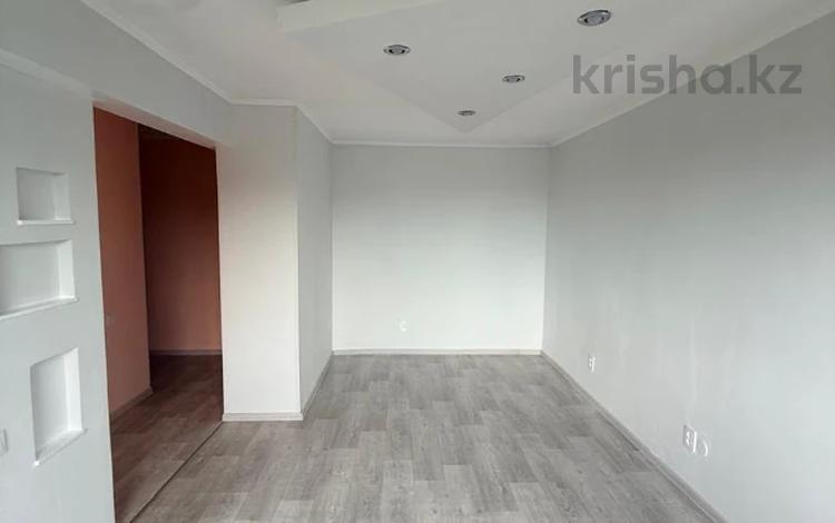 1-бөлмелі пәтер · 32 м² · 5/5 қабат, Казахстан 81, бағасы: 11.6 млн ₸ в Усть-Каменогорске — фото 4