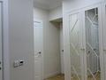 4-комнатная квартира · 112 м² · 3/3 этаж, Керей-Жанибек Хандар — Санаторий Алатау за 146.5 млн ₸ в Алматы, Медеуский р-н — фото 13
