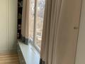 4-комнатная квартира · 112 м² · 3/3 этаж, Керей-Жанибек Хандар — Санаторий Алатау за 146.5 млн ₸ в Алматы, Медеуский р-н — фото 14