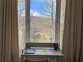 4-комнатная квартира · 112 м² · 3/3 этаж, Керей-Жанибек Хандар — Санаторий Алатау за 146.5 млн ₸ в Алматы, Медеуский р-н — фото 15