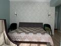 4-комнатная квартира · 112 м² · 3/3 этаж, Керей-Жанибек Хандар — Санаторий Алатау за 146.5 млн ₸ в Алматы, Медеуский р-н — фото 7