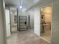 1-бөлмелі пәтер · 59 м² · 6/10 қабат, Рыскулбекова 28/1, бағасы: 300 000 ₸ в Алматы, Бостандыкский р-н — фото 3