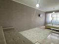 1-бөлмелі пәтер · 59 м² · 6/10 қабат, Рыскулбекова 28/1, бағасы: 300 000 ₸ в Алматы, Бостандыкский р-н — фото 6
