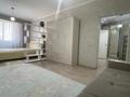 1-бөлмелі пәтер · 59 м² · 6/10 қабат, Рыскулбекова 28/1, бағасы: 300 000 ₸ в Алматы, Бостандыкский р-н — фото 8