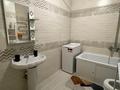 1-бөлмелі пәтер · 59 м² · 6/10 қабат, Рыскулбекова 28/1, бағасы: 300 000 ₸ в Алматы, Бостандыкский р-н — фото 10