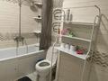 1-бөлмелі пәтер · 59 м² · 6/10 қабат, Рыскулбекова 28/1, бағасы: 300 000 ₸ в Алматы, Бостандыкский р-н — фото 11