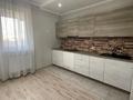 1-бөлмелі пәтер · 59 м² · 6/10 қабат, Рыскулбекова 28/1, бағасы: 300 000 ₸ в Алматы, Бостандыкский р-н — фото 5
