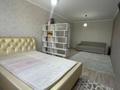 1-бөлмелі пәтер · 59 м² · 6/10 қабат, Рыскулбекова 28/1, бағасы: 300 000 ₸ в Алматы, Бостандыкский р-н — фото 9